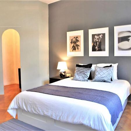 Spacious Apartment In The Heart Of إنسبروك المظهر الخارجي الصورة